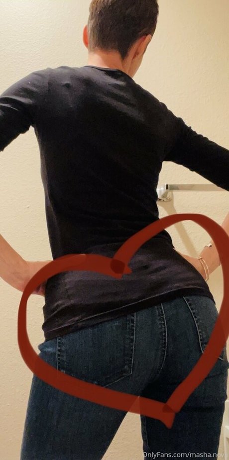 entraînement en salle de sport uniquement pour les fans nu sympa archive