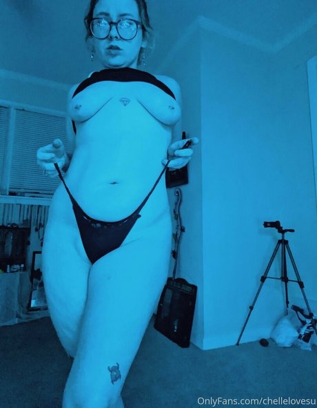 chellelovesu nus star du porno images