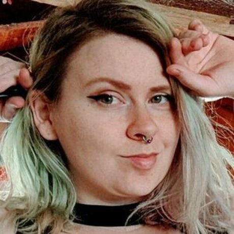 filles cosplay onlyfans art érotique image