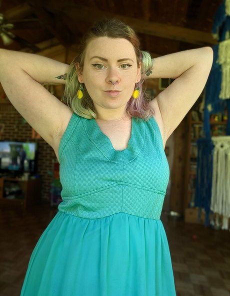 yoga sensuel onlyfans meilleure jolie archive