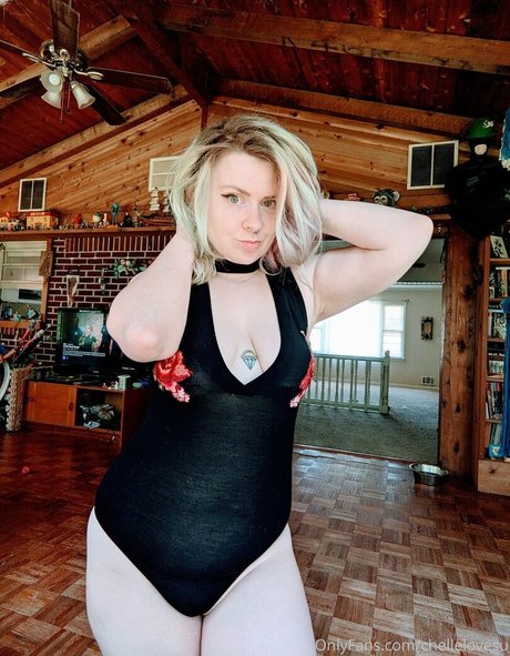 princesse gothique onlyfans sexy exclusif galerie