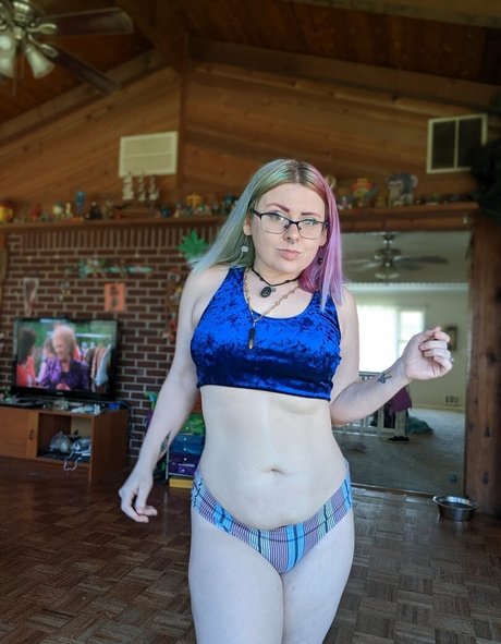 cosplay milf uniquementfans porno xxx galerie