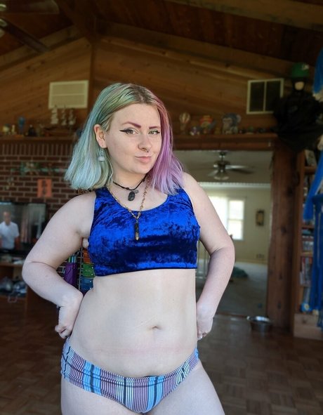 ppv uniquement pour les fans sexe de haute qualité galeries