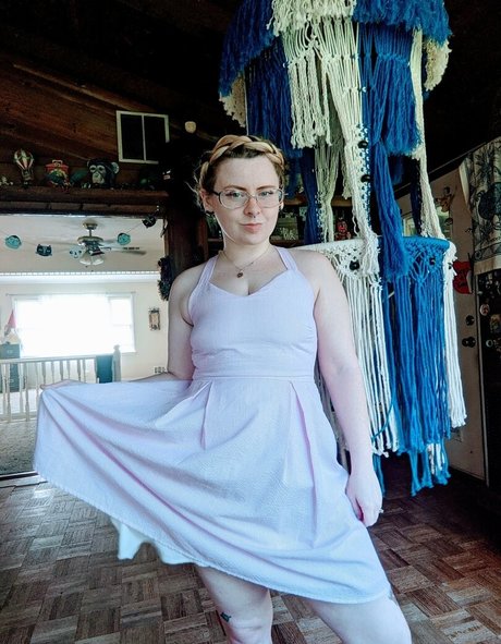 orgasme asiatique onlyfans porno hd image