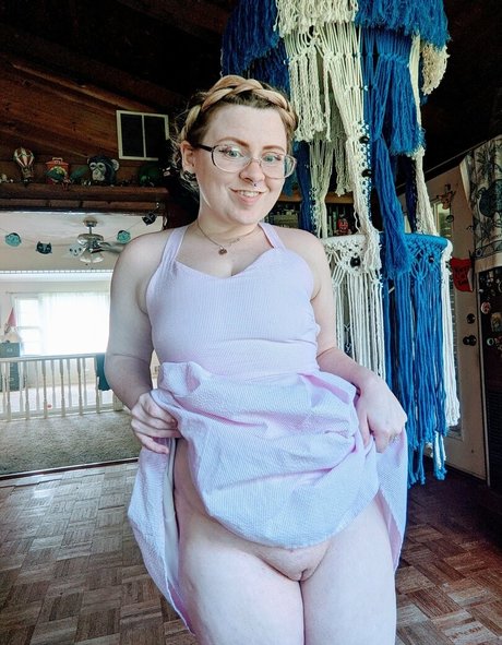 chellelovesu star pornographique galeries