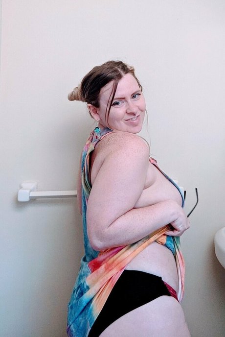 pom-pom girl nue onlyfans sexy xxx photos