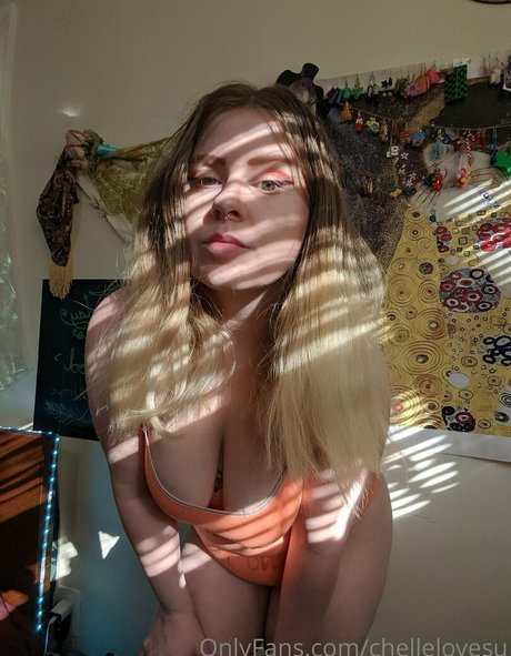 adolescent maigre onlyfans parfait xxx galeries