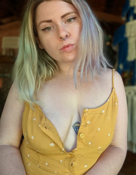 adolescents jeunes onlyfans beau meilleur img