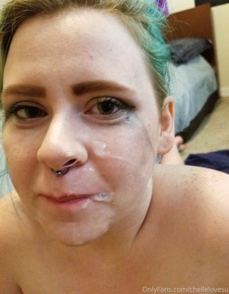 visage onlyfans chaud érotique photos