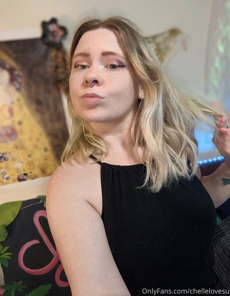 visage onlyfans meilleur porno galerie