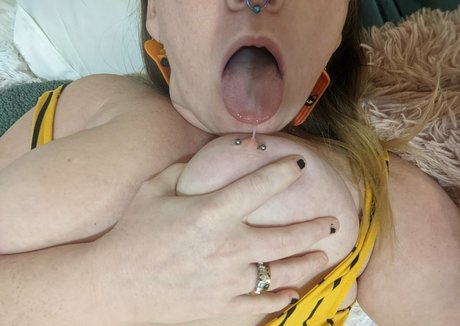 femme seulementfans art de haute qualité galerie