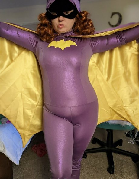 lesbiennes noires onlyfans beau images