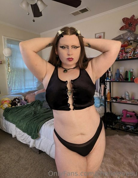 fans dia uniquement meilleur porno image