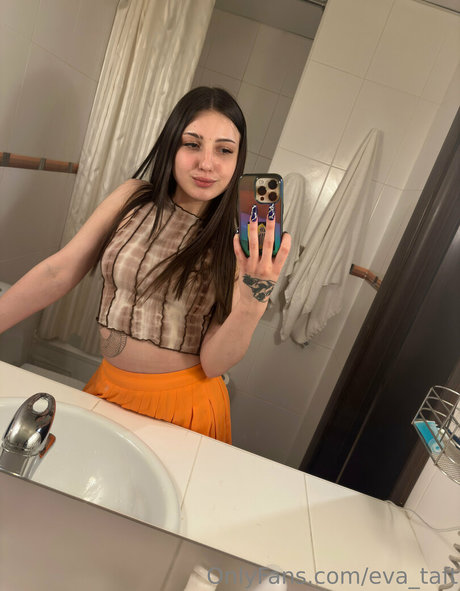 visage onlyfans sympa pornographique galerie