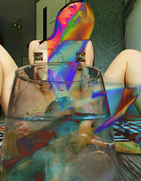 fans gays poilus uniquement porno érotique img