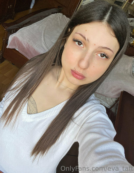 fans de classe uniquement meilleur parfait galerie