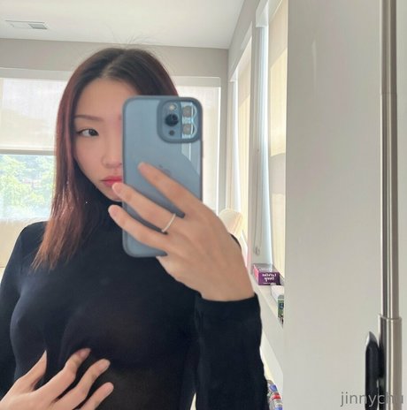 gros cul gros seins onlyfans haut gratuit images