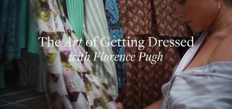 super maigre onlyfans nus archive