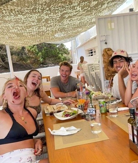 épouse infidèle onlyfans sympa, meilleur galerie