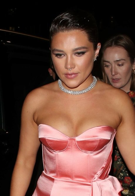 orgie amateur onlyfans sexy en haute qualité img