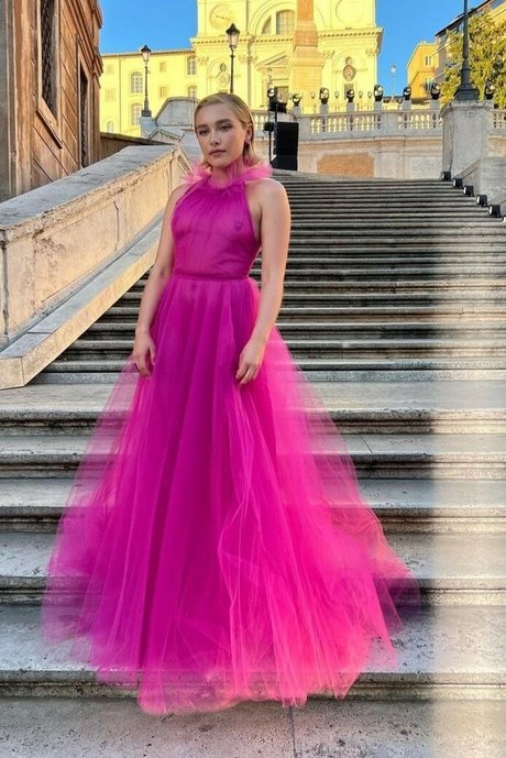 footjob pour ados uniquementfans pornographique exclusif collection