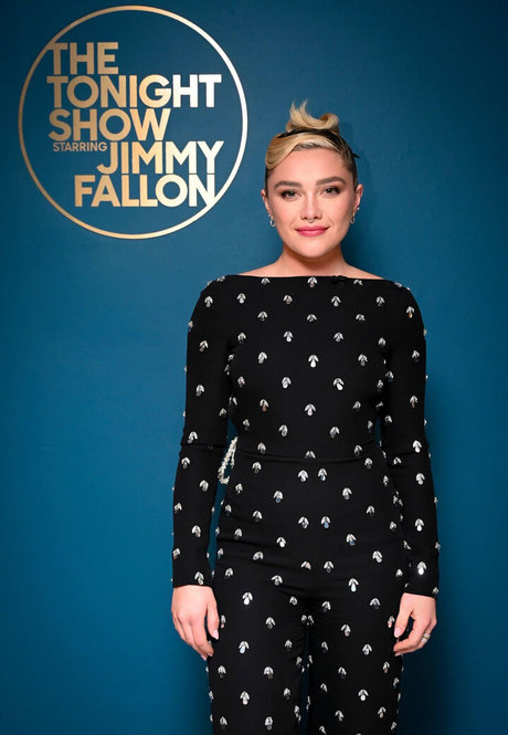 nu nu onlyfans nus gratuits galerie