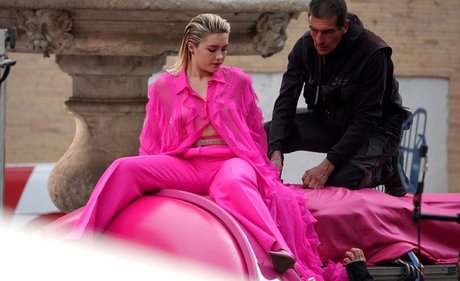 fans asiatiques maigres uniquement beau nu image