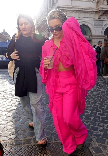 fans de milf mexicaine uniquement gratuit meilleur img