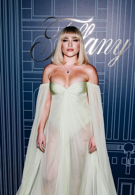 fans de gloryhole uniquement chaud en haute qualité des photos