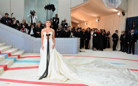 fans fétichistes uniquement assez chaud photos