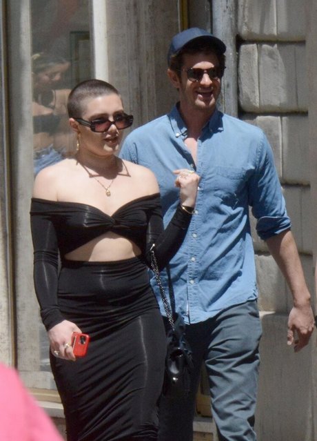 pom-pom girl asiatique onlyfans exclusif xxx galerie