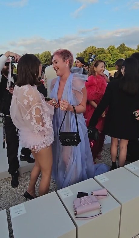 rousse au gros cul onlyfans meilleurs nus images