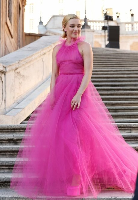 cosplay uniquement pour les fans jolie et gratuite img