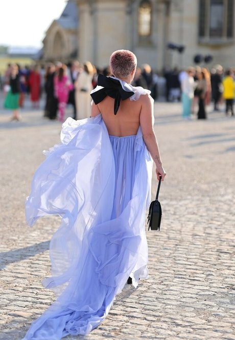 mamie milf onlyfans nu de haute qualité img