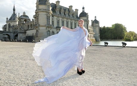 bbw pawg uniquementfans pornographique hd photo