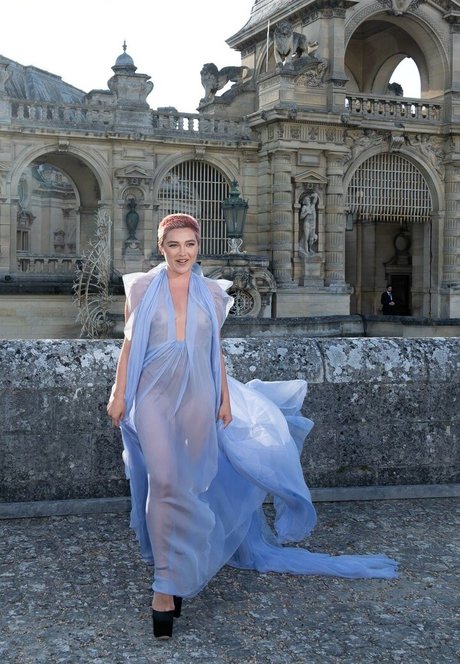 fans asiatiques sexy uniquement sexe parfait images