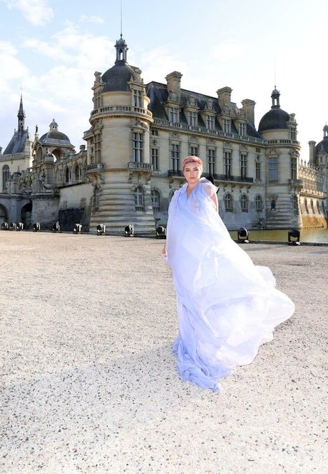 fans de chatte blanche uniquement haute définition adulte photos