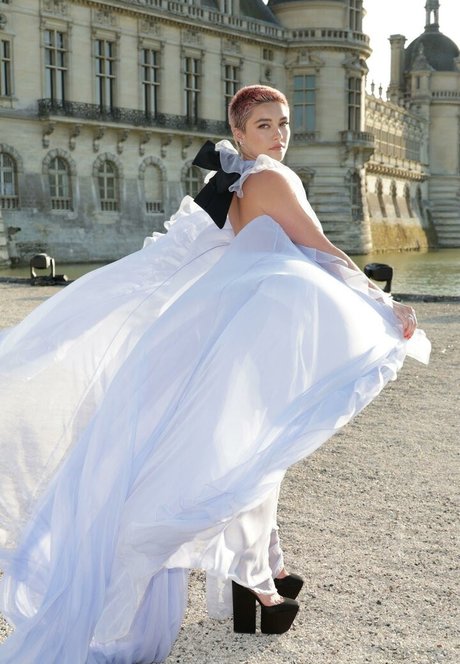 ébène sexy onlyfans sympa pornographique photos