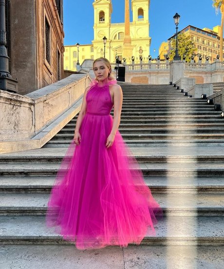 fans dahegao uniquement jolis nus galeries