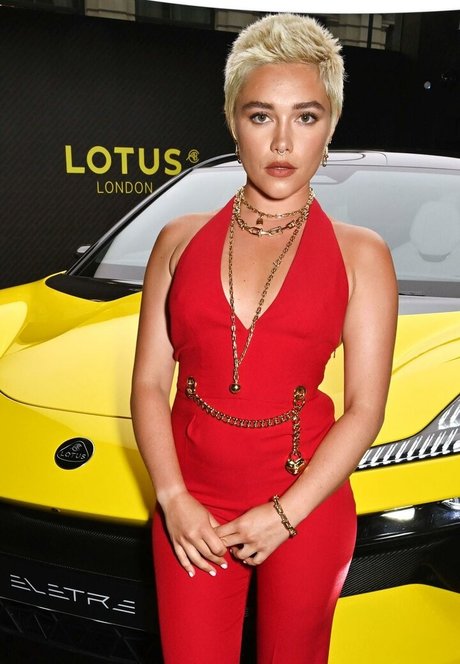 femme nue onlyfans xxx exclusif collection