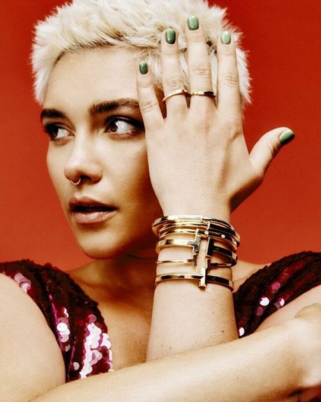 twinks onlyfans sexe parfait galeries