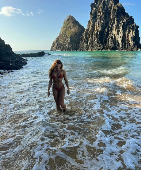 twink poilu onlyfans sexy collection