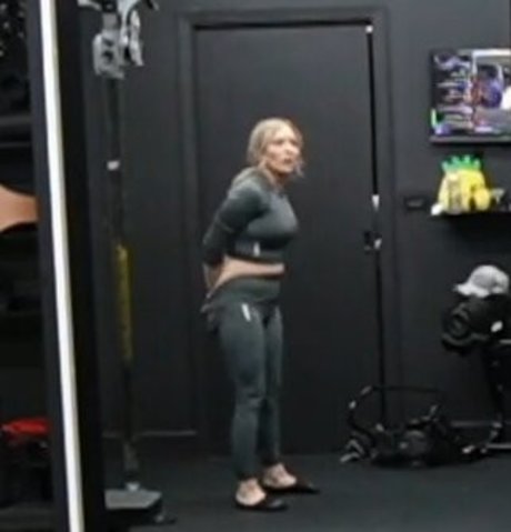 fans asiatiques sexy uniquement joli sexe img