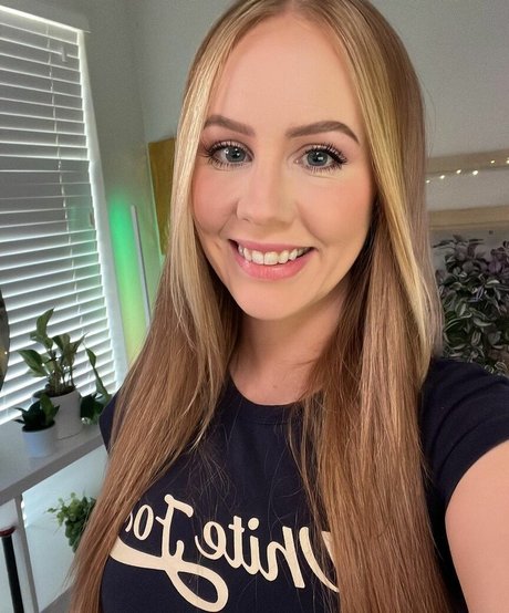 latina solo onlyfans nu xxx photos