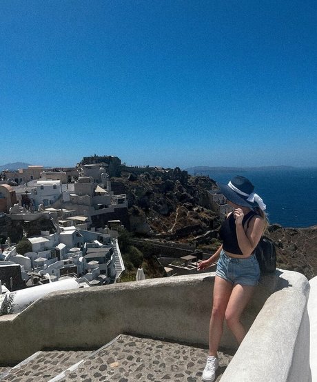 fans nus uniquement pornographique adulte photo