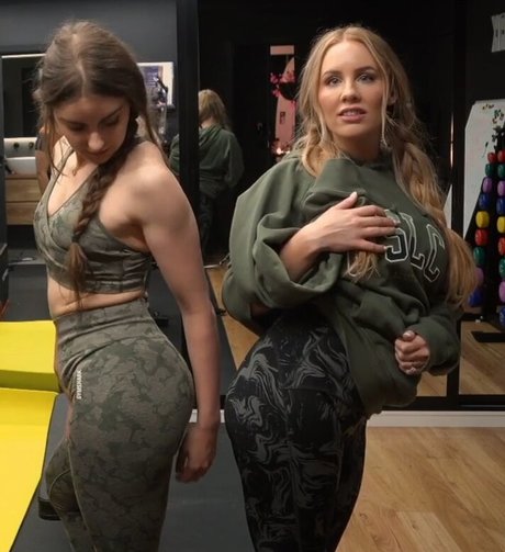 Nalopia modèle de sexe galeries