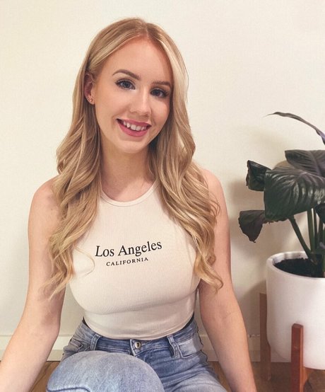 Nalopia modèle galeries