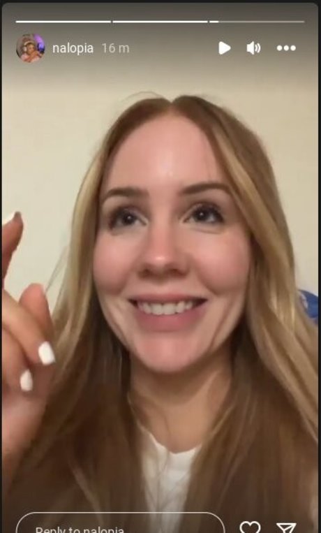 bbw pawg uniquementfans sexe parfait images