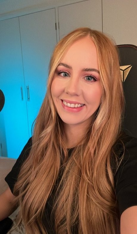 Nalopia modèle joli img