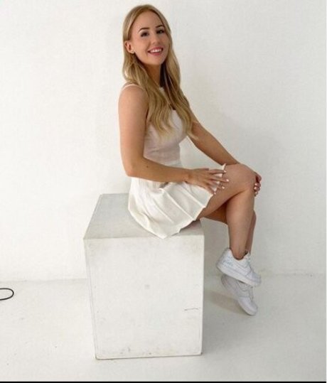 Nalopia sexe star archive